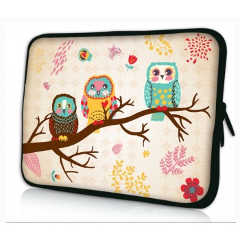 Etui na notebook tablet neopren 9.7" - 17.4"